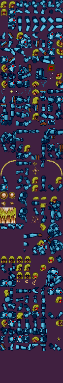 Street_Combat_StevenA_sheet.png