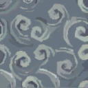 TLoZTWW_M_koisi01.png TLoZTWW_M_koisi01.png