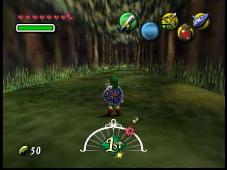 MM-Termina_Field_-_Southern_Swamp.png