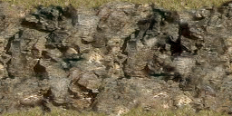 DungeonSiege-b_t_grs02_wal_08x04-a.png