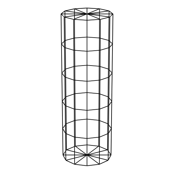 groovecoaster1-obj_solid_05_00wf.png