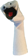 BBP-Crafters_Ohno.png