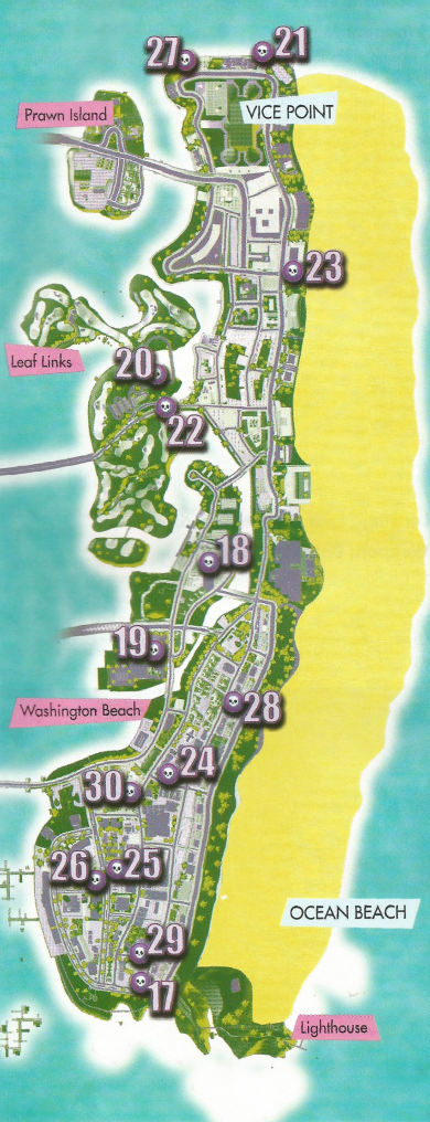 GTA-VCS_BradyGames_Rampages2.png