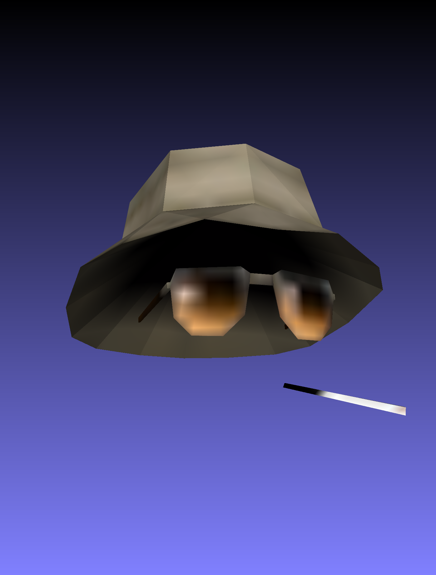 TheWarriors-PS2_dyn_pl_dr.png