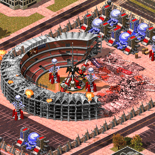 C&C-RA2-LoadingScreen-Allies08.png