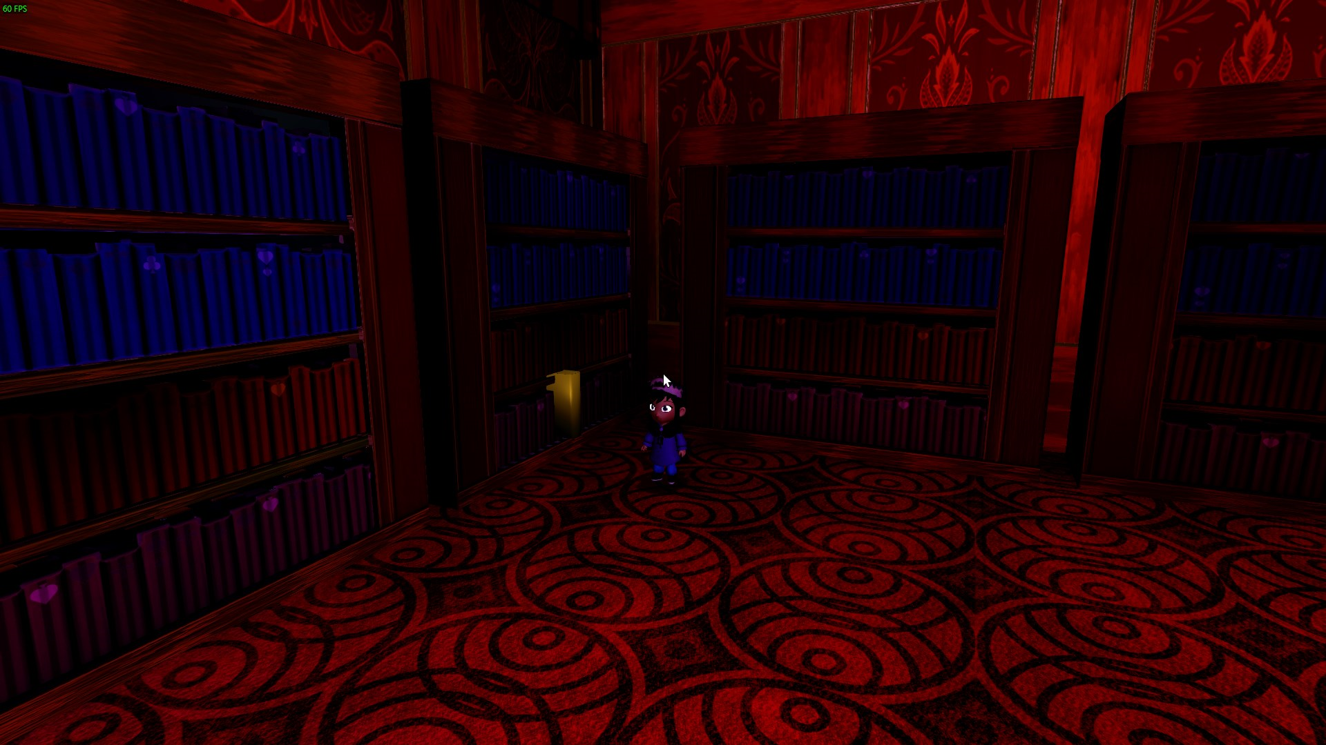 AHatIntime_VC_HiddenBook.png AHatIntime_VC_HiddenBook.png