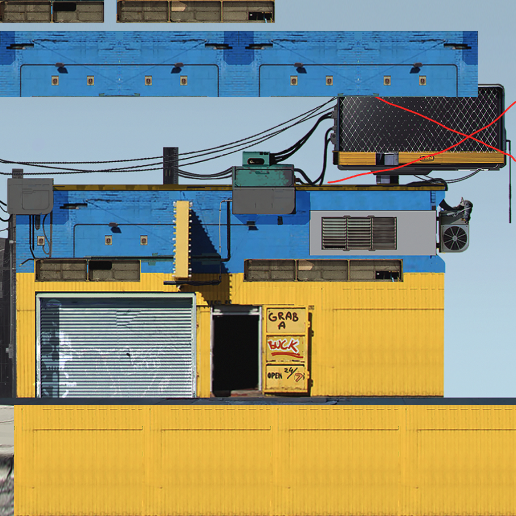 Cyberpunk2077_blockout_texture_d.png Cyberpunk2077_blockout_texture_d.png