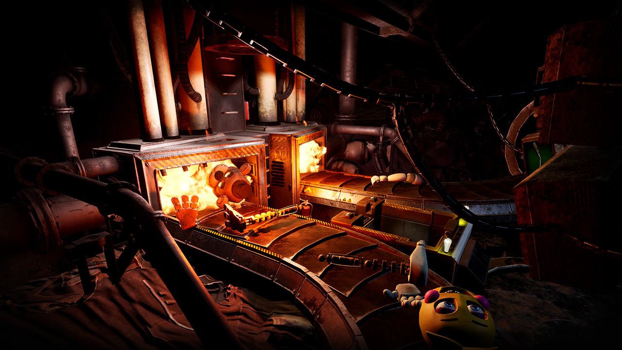 FNAFHW_CurseofDreadbear_BuildaMangleIcon_Full.jpg