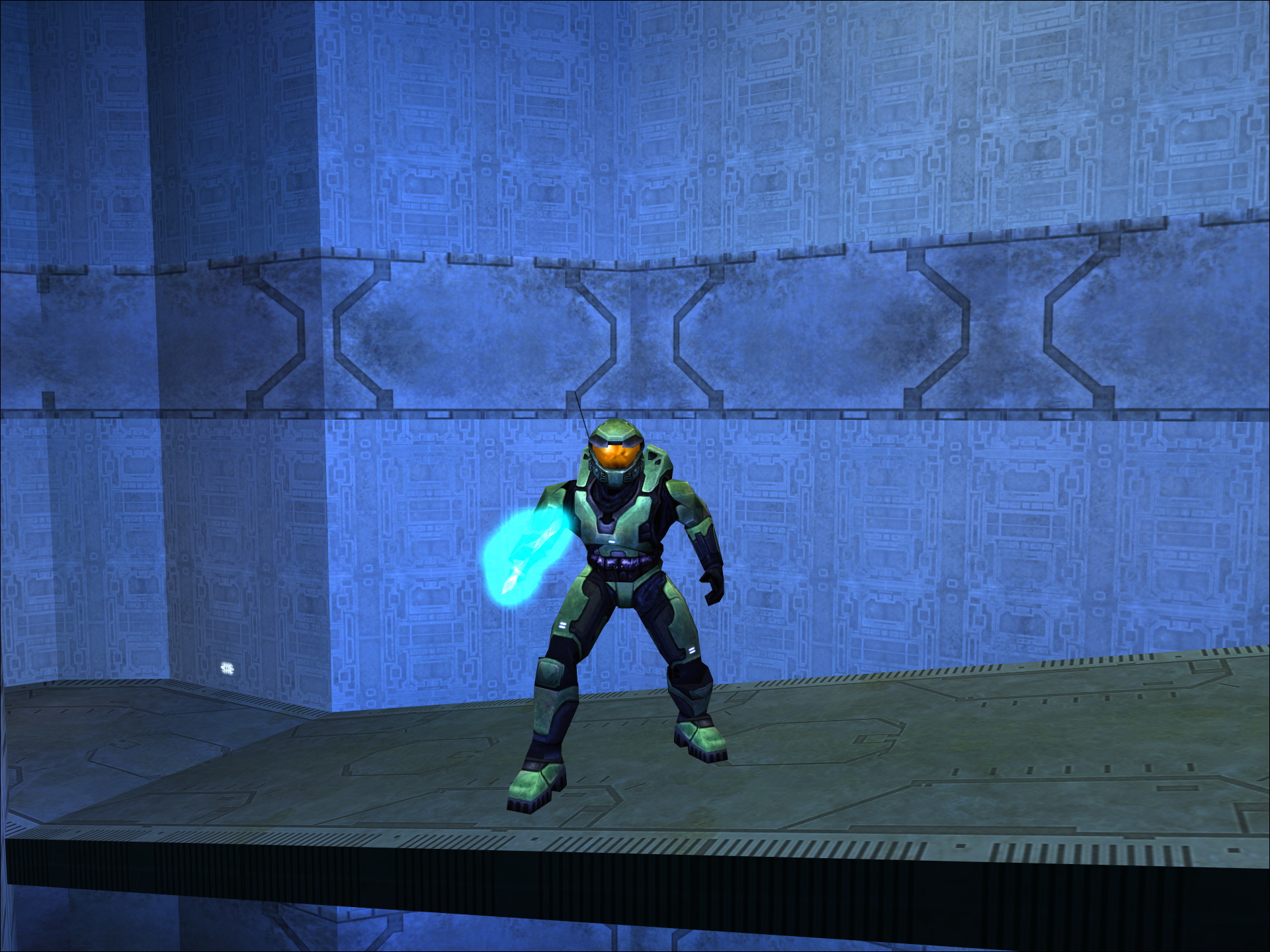 Halo-E32K-SwordGlow.png Halo-E32K-SwordGlow.png