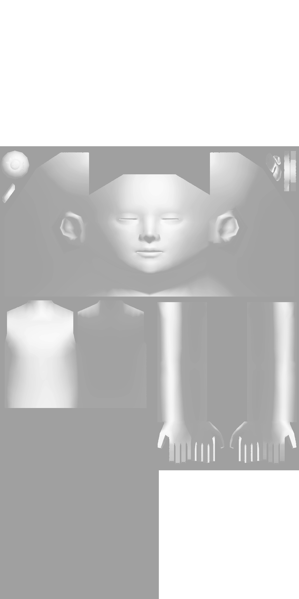 Ts4_thummnqc.png