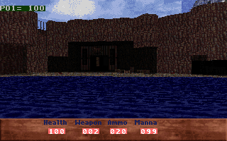 swfeb95_sw-e1-l1_7.png swfeb95_sw-e1-l1_7.png