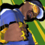 rep_05_shader_verizon