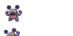 PokeBW_Development_294_front2_r6461.png PokeBW_Development_294_front2_r6461.png