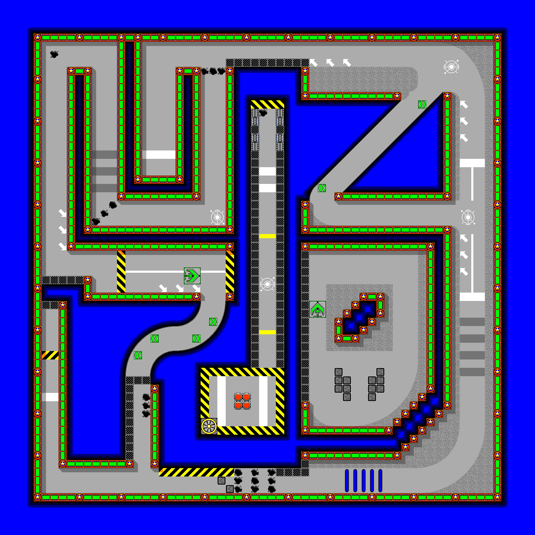 SonicCD0.51_SpecialStage2Map.png