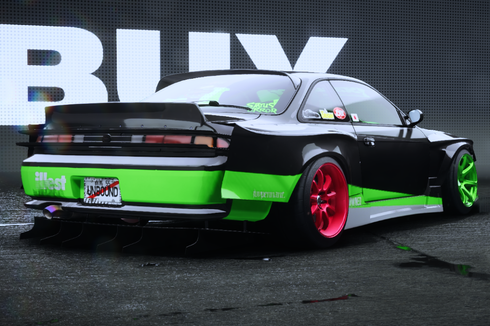 NFS_Unbound_Unused_preset_49-2.png