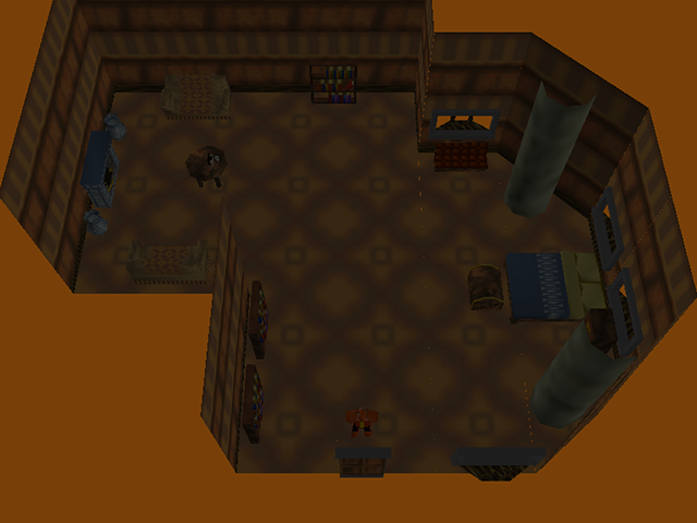 Body_Harvest_Greece_Interior_0x1D.png