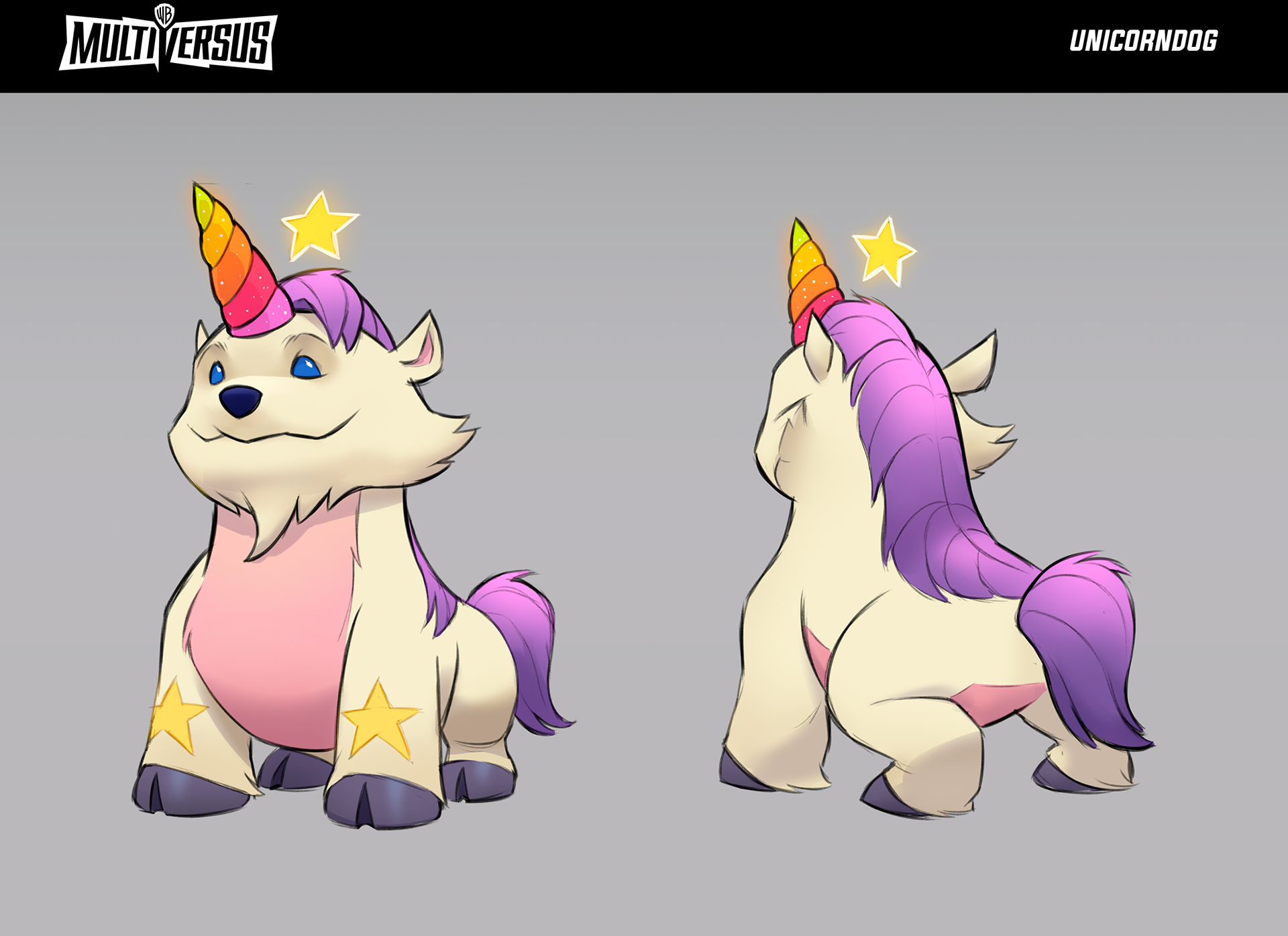 MVS-UnidogConcepts.png