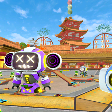 SMBBR-Ui_Thumbnail_Sound_bgm_btl_keidoro_btl_keidoro.png