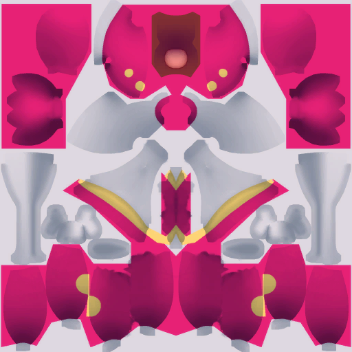 PMDDX_Chaaremu_bd_10.png PMDDX_Chaaremu_bd_10.png