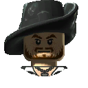 LPOTC_HECTOR_BARBOSSA_NXG.png