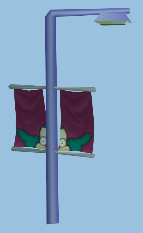 SHARDev_streetlampbanner_early_1.png