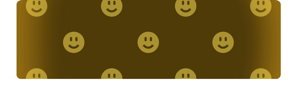 LuminesAriseDemo_style_board_img_031_C.png