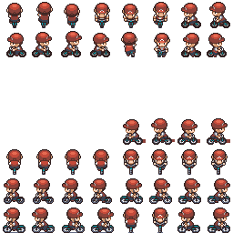PokeBW_Overworld_cyclehero_r7342.png PokeBW_Overworld_cyclehero_r7342.png