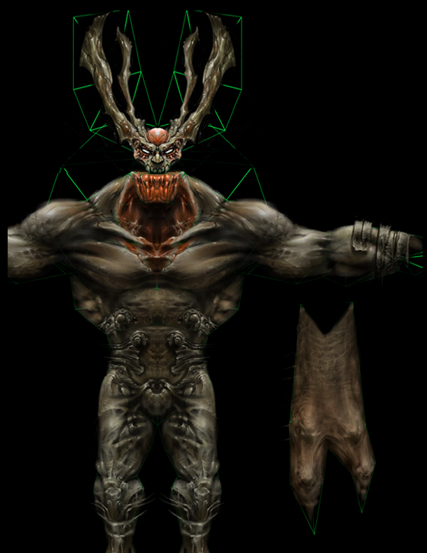 SoulReaver1_bossa011.jpg SoulReaver1_bossa011.jpg
