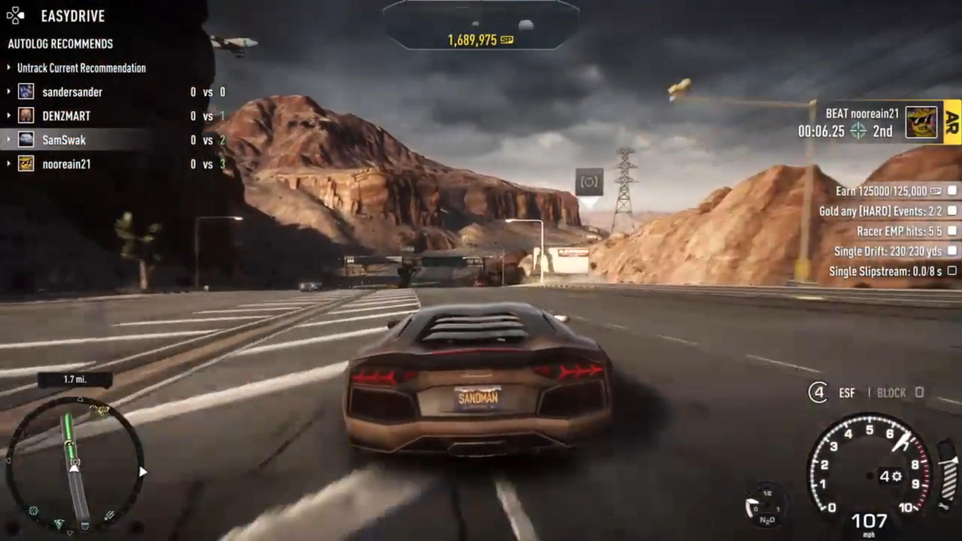 NFS_Rivals_Autolog_Functionality14.png