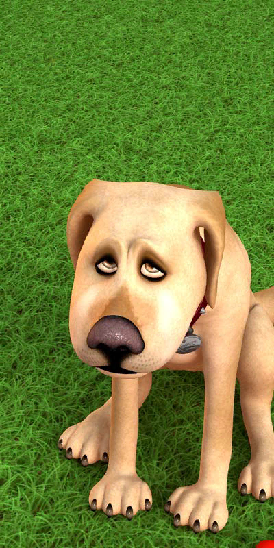 JohnDog-A15_02_-181.png_‎
