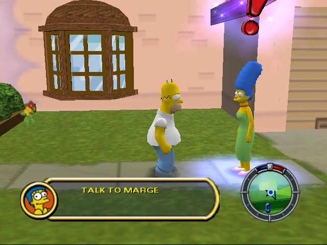 SHAR_MissionBox_NTSC.png