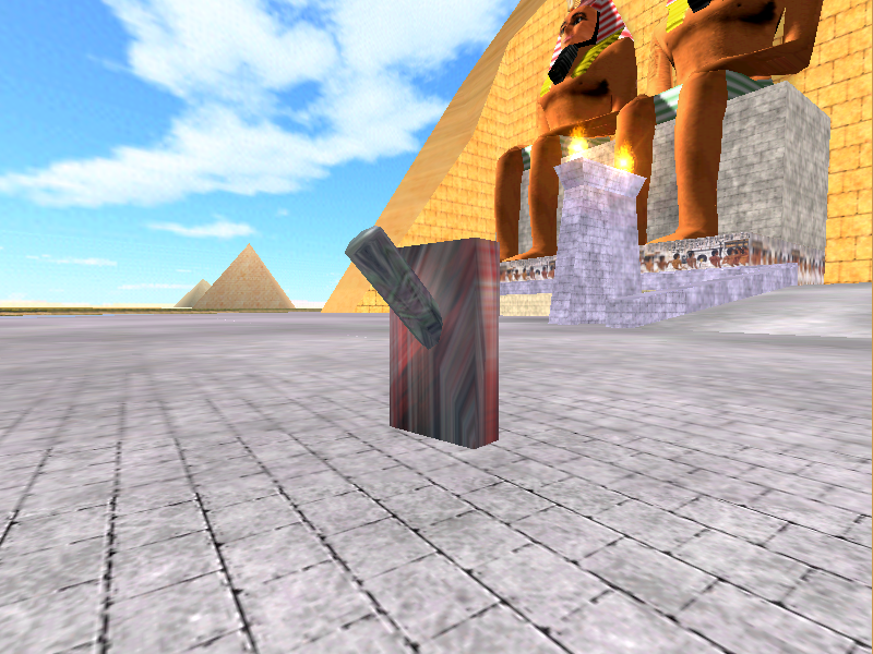 ss1peb_pyramid13.png
