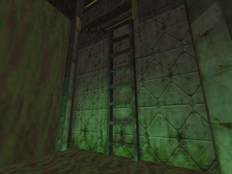 dk98_e1m2_78.png dk98_e1m2_78.png
