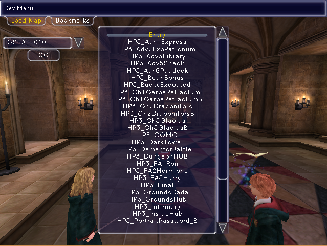 HPPoAPC-LevelSelect.png HPPoAPC-LevelSelect.png