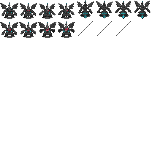 PokeB2W2_Development_OW_sppoke02_ze_r55348.png