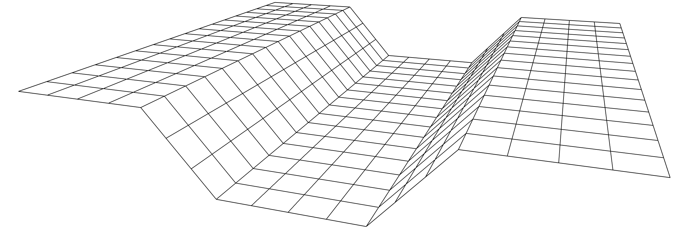 groovecoaster1-obj_ground_02wf.png