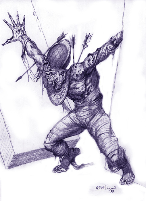 HoMM3_sketch_GeorgeAlmond_mummy.jpg