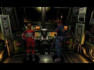 RE1.5-NOV0596-603-UNTENSHITSU_(9).png