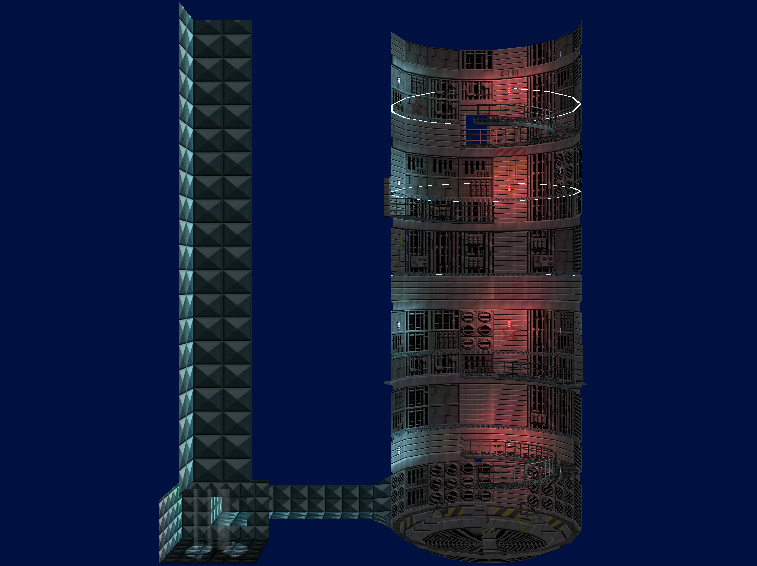 GoldenEye-SiloVentShaft.png GoldenEye-SiloVentShaft.png
