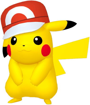 cap0025_f05_s0_512_90dr.png