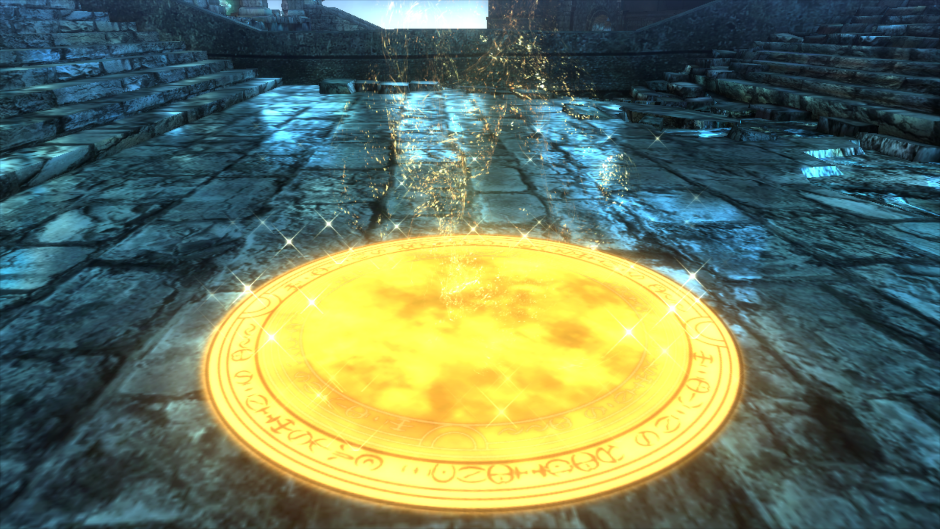 Bayonetta_2_alfheimportal.png