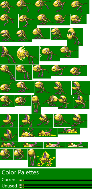 DragonMFD-Unused-Enemy-Tough-Chick-Palette-Recolor-2.png