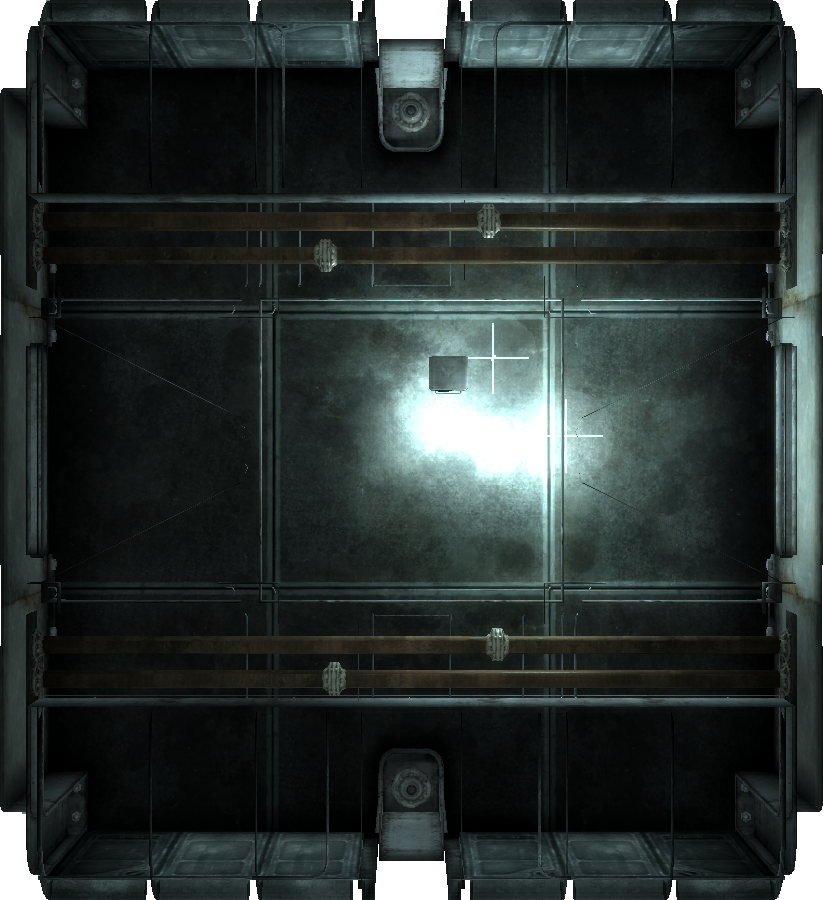 FO3RandomEncountersMap.png