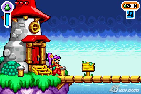 ShantaeADVign13.jpg