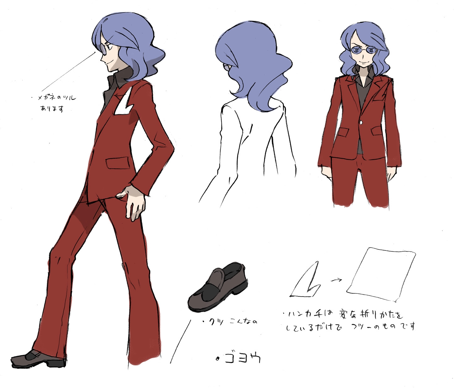 PokeDP_ConceptArt_LucianRefSheet2.jpg PokeDP_ConceptArt_LucianRefSheet2.jpg