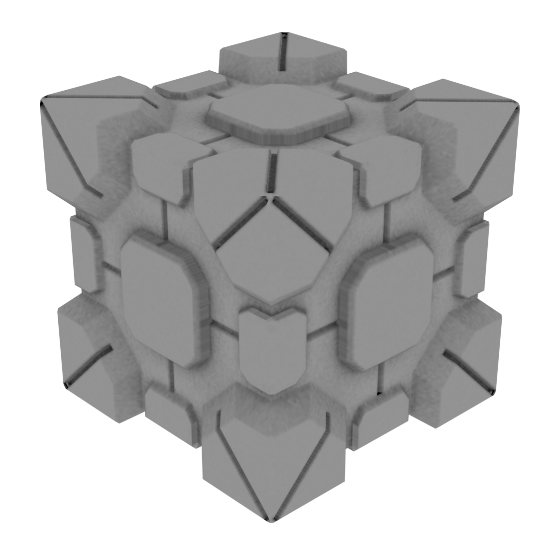 Portal-metal_box_2006.png
