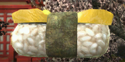 Lbp1final.farc.2460.png