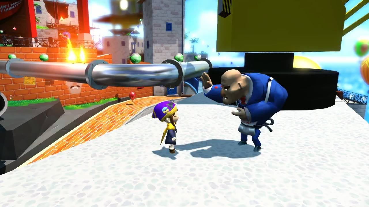 AHatIntime_Prerelease_NoLove_THUMBNAIL.jpg