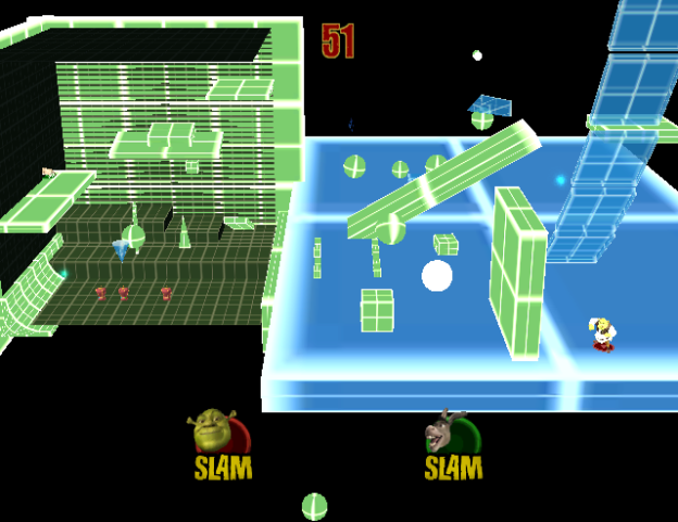 ShrekSuperSlam-HavokPlayground.png ShrekSuperSlam-HavokPlayground.png