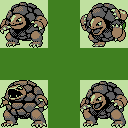 PKMNGS_COL_S_PM2F_076.png